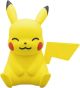 Pokemon: Pikachu (Sitting Pose) Model Kit Quick!! Figure <font class=''item-notice''>[<b>New!</b>: 7/28/2026]</font>