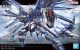 Gundam Seed Freedom: Rising Freedom Gundam 1/144 HGCE Model Kit <font class=''item-notice''>[<b>New!</b>: 4/23/2026]</font>