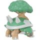 Pokemon: Torterra Evolution Set Model Kit Figure <font class=''item-notice''>[<b>New!</b>: 6/3/2026]</font>