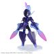 Pokemon: Ceruledge Model Kit Figure <font class=''item-notice''>[<b>New!</b>: 6/16/2026]</font>