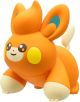 Pokemon: Pawmi Model Kit Quick!! Figure <font class=''item-notice''>[<b>New!</b>: 7/28/2026]</font>