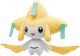 Pokemon: Jirachi Model Kit Quick!! Figure <font class=''item-notice''>[<b>New!</b>: 7/28/2026]</font>