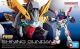 G Gundam: GF13-017NJ Shining Gundam Domon Kasshu's Use Mobile Fighter RG Model Kit Figure <font class=''item-notice''>[<b>New!</b>: 10/14/2026]</font>