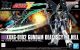 Gundam Wing: XXXG-01D2 Gundam Deathscythe Hell HG 1/144 Model Kit Figure <font class=''item-notice''>[<b>New!</b>: 10/9/2026]</font>