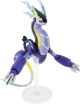 Pokemon: Miraidon Model Kit Figure <font class=''item-notice''>[<b>New!</b>: 6/3/2026]</font>