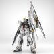Char's Counterattack:Nu Gundam Perfect Grade Unleashed 1/60 Model Kit Figure <font class=''item-notice''>[<b>New!</b>: 6/3/2026]</font>