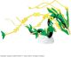 Pokemon: Mega Rayquaza Model Kit <font class=''item-notice''>[<b>New!</b>: 5/14/2026]</font>