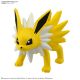 Pokemon: Jolteon Model Kit Figure <font class=''item-notice''>[<b>New!</b>: 5/21/2026]</font>