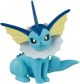 Pokemon: Vaporeon Model Kit Figure <font class=''item-notice''>[<b>New!</b>: 7/28/2026]</font>