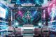 Vocaloid: Hatsune Miku With Stage Model Kit Figure <font class=''item-notice''>[<b>Street Date</b>: 3/22/2027]</font>