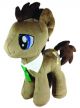 My Little Pony: Dr. Hooves (Cool Eyes) 11'' Plush <font class=''item-notice''>[<b>New!</b>: 4/15/2024]</font>