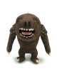 Star Wars: Rancor Creature Plush <font class=''item-notice''>[<b>Street Date</b>: TBA]</font>