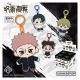 [DISPLAY] Jujutsu Kaisen: Plushie Blind Box (Display of 4) <font class=''item-notice''>[<b>New!</b>: 9/16/2026]</font>