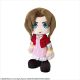 Final Fantasy VII: Aerith Gainsborough Action Doll Plush <font class=''item-notice''>[<b>New!</b>: 6/6/2023]</font>