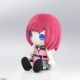 Kingdom Hearts III: Kairi Plush <font class=''item-notice''>[<b>New!</b>: 12/19/2025]</font>