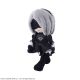 Nier:Automata: 2B (YoRHa No. 2 Type B) Action Doll <font class=''item-notice''>[<b>New!</b>: 4/5/2024]</font>