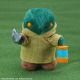 Final Fantasy: Tonberry Mini Mascot Plush