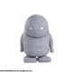 NieR: Automata - Machine Lifeform Mini Plush