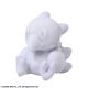 Final Fantasy: Chocobo (WHITE) Autograph Plush <font class=''item-notice''>[<b>New!</b>: 11/9/2023]</font>