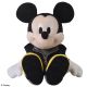 Kingdom Hearts III: King Mickey Plush <font class=''item-notice''>[<b>New!</b>: 4/8/2024]</font>