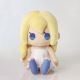 Kingdom Hearts II: Namine Plush <font class=''item-notice''>[<b>New!</b>: 3/5/2024]</font>