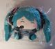 Hatsune Miku: -Can't Stop the Joy- Vol. 1 10'' Plush <font class=''item-notice''>[<b>New!</b>: 8/25/2026]</font>