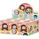 [DISPLAY] Demon Slayer: Kimetsu no Yaiba Qullset Blind Box (Display of 6) <font class=''item-notice''>[<b>New!</b>: 8/14/2026]</font>