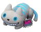 Alice in Wonderland: Cheshire Cat 7'' Plush <font class=''item-notice''>[<b>New!</b>: 4/14/2026]</font>