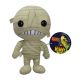 Movie Monsters: Mummy 7'' Plush <font class=''item-notice''>[<b>New!</b>: 4/14/2026]</font>