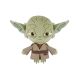 Star Wars: Yoda Galactic Plushies