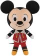 Kingdom Hearts: King Mickey Plush <font class=''item-notice''>[<b>New!</b>: 3/5/2024]</font>