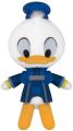 Kingdom Hearts: Donald Plush <font class=''item-notice''>[<b>New!</b>: 3/8/2024]</font>