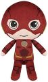 Justice League Movie: Flash SuperCute Plush