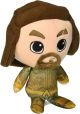 Justice League Movie: Aquaman SuperCute Plush <font class=''item-notice''>[<b>New!</b>: 3/7/2024]</font>