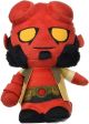 Hellboy: Hellboy Supercute Plush <font class=''item-notice''>[<b>New!</b>: 5/11/2022]</font>
