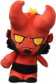 Hellboy: Hellboy (Crown) Supercute Plush <font class=''item-notice''>[<b>New!</b>: 5/11/2022]</font>