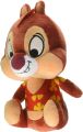 Disney Afternoon: Dale Plush <font class=''item-notice''>[<b>New!</b>: 5/5/2023]</font>