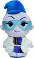 Disney: Wreck it Ralph - Yessss Plush <font class=''item-notice''>[<b>New!</b>: 4/24/2024]</font>