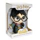 Harry Potter: Harry Potter SuperCute Plushies (Boxed) <font class=''item-notice''>[<b>New!</b>: 3/22/2024]</font>