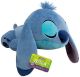 Disney: Lilo & Stitch - Sleeping Stitch 10'' Plush (Special Edition) <font class=''item-notice''>[<b>New!</b>: 10/24/2025]</font>