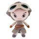 Star Wars: Rey (Googles) Galactic Plush