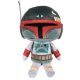 Star Wars: Boba Fett Galactic Plush