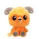 Wetmore Forest: Butterhorn JUMBO Pop Plush <font class=''item-notice''>[<b>New!</b>: 3/8/2024]</font>