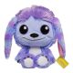 Wetmore Forest: Snuggle-Tooth Regular Pop Plush