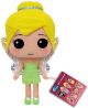 Disney: Tinker Bell Ver. 1 Pop Plush (Peter Pan)