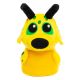 Wetmore Forest: Slog JUMBO Pop Plush <font class=''item-notice''>[<b>New!</b>: 3/7/2024]</font>