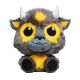 Wetmore Forest: Mulch JUMBO Pop Plush <font class=''item-notice''>[<b>New!</b>: 3/7/2024]</font>