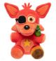 Five Nights at Freddy's: PizzaSim - Rockstar Foxy Plush