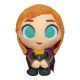 Disney: Frozen 2 - Anna Mini Plush