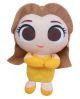 Disney: Ultimate Princess - Belle 4'' Plush